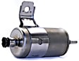 F64707 Fuel Filter