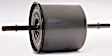 F64711 Fuel Filter