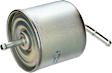 F64795 Fuel Filter