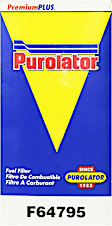 F64795 Fuel Filter