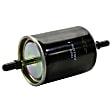 F64816 Fuel Filter