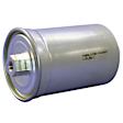F64857 Fuel Filter