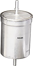 F65285 Fuel Filter