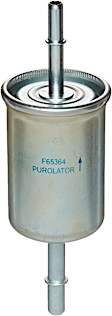 F65364 Fuel Filter