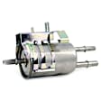 F65376 Fuel Filter
