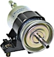 F65376 Fuel Filter