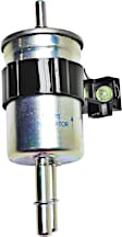 F65376 Fuel Filter