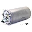 F65428 Fuel Filter