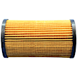 F65501 Fuel Filter