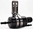 F65502 Fuel Filter