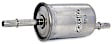 F65524 Fuel Filter