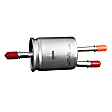 F65606 Fuel Filter