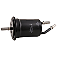 F65611 Fuel Filter