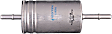 F65615 Fuel Filter