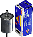 F67221 Fuel Filter