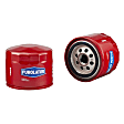 L10193 5,000 Mile Series Oil Filter - Spin-on, Direct Fit, Sold Individually