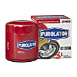 L11403 5,000 Mile Series Oil Filter - Cartridge, Direct Fit, Sold Individually