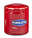 2003 Hummer H2 - Oil Filter, Spin-on, Eng. VIN: U, FI, Yes, 8 Cyl 6.0L