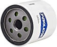 L19168 5,000 Mile Series Oil Filter - Spin-on, Direct Fit, Sold Individually
