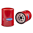 L35399 5,000 Mile Series Oil Filter - Spin-on, Direct Fit, Sold Individually