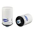 L35895 5,000 Mile Series Oil Filter - Spin-on, Direct Fit, Sold Individually