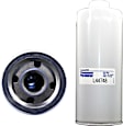 L44748 5,000 Mile Series Oil Filter - Spin-on, Direct Fit, Sold Individually