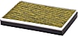 PBC25245 Cabin Air Filter Boss Series