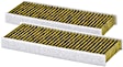 PBC25764 Cabin Air Filter Boss Series