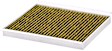 PBC26155 Cabin Air Filter Boss Series