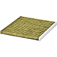 PBC35479 Cabin Air Filter Boss Series