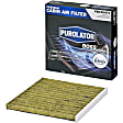 PBC35479 Cabin Air Filter Boss Series