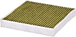 PBC35530 Cabin Air Filter Boss Series