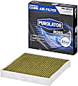 PBC35530 Cabin Air Filter Boss Series