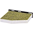 PBC35586 Cabin Air Filter Boss Series