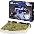 PBC35586 Cabin Air Filter Boss Series