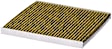 PBC35865 Cabin Air Filter Boss Series