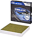 PBC36154 Cabin Air Filter Boss Series