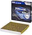 PBC36156 Cabin Air Filter Boss Series