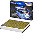 PBC36174 Cabin Air Filter Boss Series