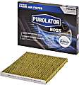 PBC36179 Cabin Air Filter Boss Series