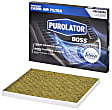 PBC36286 Cabin Air Filter Boss Series