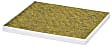 PBC36286 Cabin Air Filter Boss Series