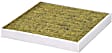 PBC38173 Cabin Air Filter Boss Series