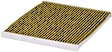 PBC45871 Cabin Air Filter Boss Series