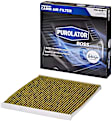 PBC45871 Cabin Air Filter Boss Series