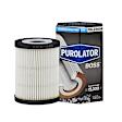 PBL25609 PurolatorBOSS Oil Filter - Cartridge, Direct Fit, Sold Individually