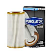 PBL35581 PurolatorBOSS Oil Filter - Cartridge, Direct Fit, Sold Individually
