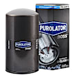 PBL44872 PurolatorBOSS Oil Filter - Spin-on, Direct Fit, Sold Individually