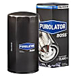 PBL45335 PurolatorBOSS Oil Filter - Spin-on, Direct Fit, Sold Individually