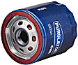 PL10111 PurolatorONE Oil Filter - Canister, Direct Fit, Sold Individually